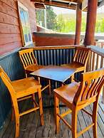 Carinya Village Jindabyne