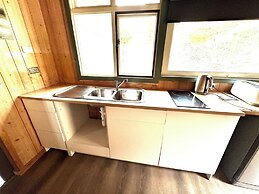 Carinya Village Jindabyne