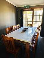 Carinya Village Jindabyne