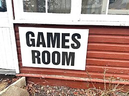 Carinya Village Jindabyne