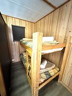 Carinya Village Jindabyne