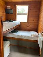 Carinya Village Jindabyne