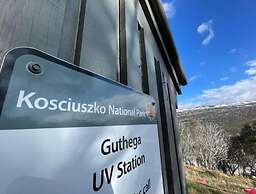 Carinya Village Jindabyne