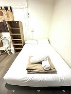 Carinya Village Jindabyne