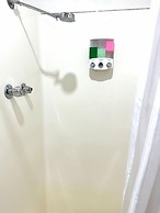 Carinya Village Jindabyne