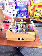 Carinya Village Jindabyne