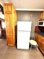 Carinya Village Jindabyne