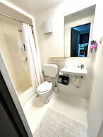 Carinya Village Jindabyne