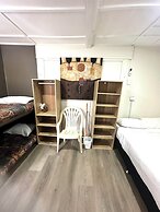 Carinya Village Jindabyne