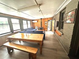 Carinya Village Jindabyne