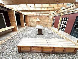 Carinya Village Jindabyne