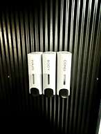 Carinya Village Jindabyne