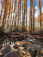 Carinya Village Jindabyne