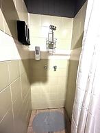 Carinya Village Jindabyne