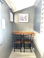 Carinya Village Jindabyne