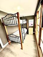 Carinya Village Jindabyne