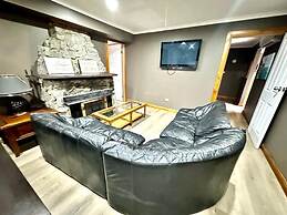 Carinya Village Jindabyne