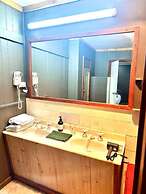 Carinya Village Jindabyne