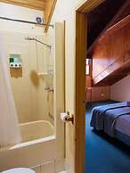 Carinya Village Jindabyne