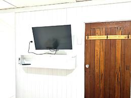 Carinya Village Jindabyne