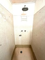 Carinya Village Jindabyne