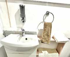 Carinya Village Jindabyne