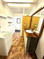 Carinya Village Jindabyne