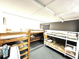 Carinya Village Jindabyne