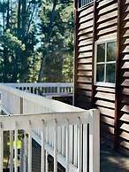 Carinya Village Jindabyne