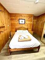 Carinya Village Jindabyne