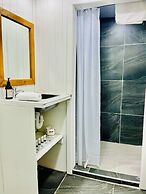 Carinya Village Jindabyne