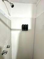 Carinya Village Jindabyne