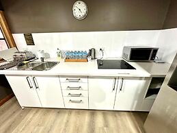 Carinya Village Jindabyne