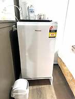 Carinya Village Jindabyne