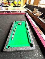 Carinya Village Jindabyne