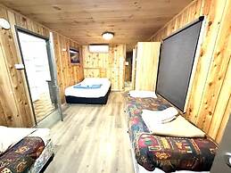 Carinya Village Jindabyne