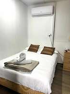 Carinya Village Jindabyne