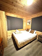 Carinya Village Jindabyne