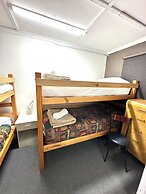 Carinya Village Jindabyne