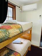 Carinya Village Jindabyne