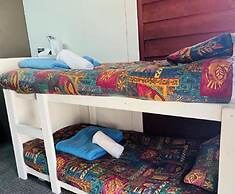 Carinya Village Jindabyne