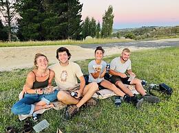 Carinya Village Jindabyne