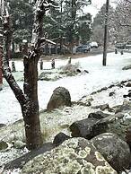 Carinya Village Jindabyne