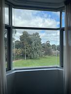 Sfera's Park Suites & Convention Centre