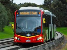 Sfera's Park Suites & Convention Centre