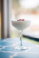 Sfera's Park Suites & Convention Centre