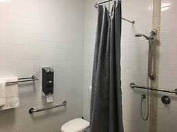 Sfera's Park Suites & Convention Centre