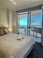 Bayview Beach Holiday Apartments