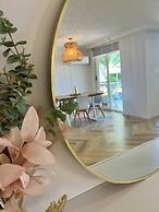 Bayview Beach Holiday Apartments