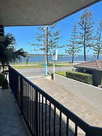 Bayview Beach Holiday Apartments